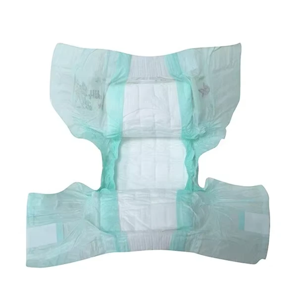 Free-Sample-Custom-Brand-Soft-Breathable-Imported-Products-Comfortable-Teen-Boy-Diapers-Baby Free Sample Custom Brand Soft Breathable Imported Products Comfortable Teen Boy Diapers Baby