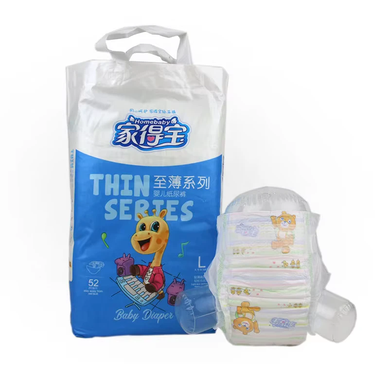 Free-Sample-Custom-Diaper-Disposable-Babies-a-Grade-All-night-protection-Baby-Diaper Free Sample Custom Diaper Disposable Babies a Grade All night protection Baby Diaper