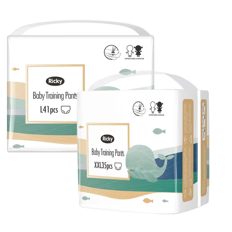 Free-Sample-Custom-Disposable-SAP-Swaddlers-Baby-Diapers-Super-Absorbing-Performance-3D-Leak-Prevention-Non-Woven Free Sample Custom Disposable SAP Swaddlers Baby Diapers Super Absorbing Performance 3D Leak Prevention Non Woven