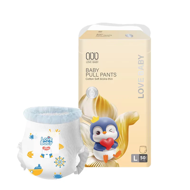 Free-Sample-Custom-Disposable-Soft-Muslin-Diapers-Super-Absorbing-Baby-Newborn-Nappies-Organic-Baby-Diapers-1 Free Sample Custom Disposable Soft Muslin Diapers Super Absorbing Baby Newborn Nappies Organic Baby Diapers 1