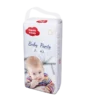 Free Sample Custom Super Absorbency Baby Pants Pull up Diaper Nappies Diaper Baby Diapers 2 Free Sample Custom Super Absorbency Baby Pants Pull up Diaper Nappies Diaper Baby Diapers