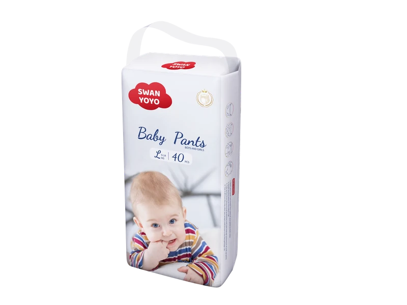 Free-Sample-Custom-Super-Absorbency-Baby-Pants-Pull-up-Diaper-Nappies-Diaper-Baby-Diapers Free Sample Custom Super Absorbency Baby Pants Pull up Diaper Nappies Diaper Baby Diapers