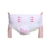 Free Sample Customization Menstrual Pants 360. Leak Proof Disposable Soft Women Incontinent Sanitary Lady Panties