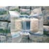 Free Sample Customization Soft and Thin Baby Diapers Newborn Baby Cloth Nappies Diaper Manufacture 2 Free Sample Customization Soft and Thin Baby Diapers Newborn Baby Cloth Nappies Diaper Manufacture 1