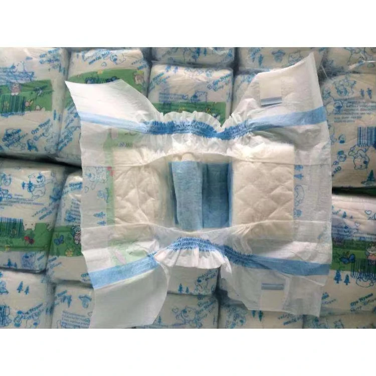 Free-Sample-Customization-Soft-and-Thin-Baby-Diapers-Newborn-Baby-Cloth-Nappies-Diaper-Manufacture-1 Free Sample Customization Soft and Thin Baby Diapers Newborn Baby Cloth Nappies Diaper Manufacture 1
