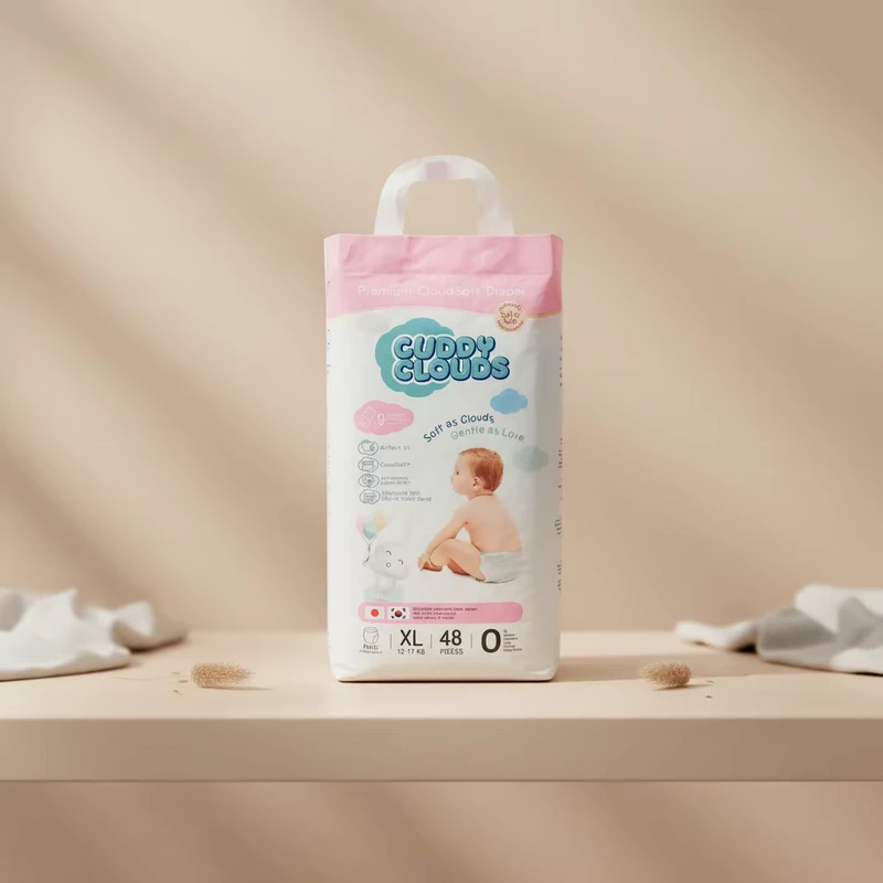 Free-Sample-Customize-Pull-up-Diapers-Manufacturers-Custom-Care-Soft-Nappy-Baby-Training-Pants-Anti-Leak Free Sample Customize Pull up Diapers Manufacturers Custom Care Soft Nappy Baby Training Pants Anti Leak