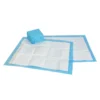 Free Sample Disposable Absorbing Soft Disposable Under Pad 1