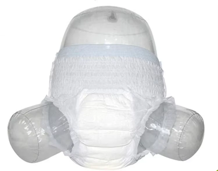Free-Sample-Disposable-Adult-Diaper-Pants-Incontinence-Elder-Care-Pull-Ups Free Sample Disposable Adult Diaper Pants Incontinence Elder Care Pull Ups