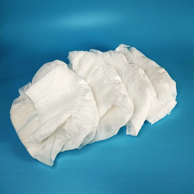 Free-Sample-Disposable-Adult-Diaper-Pants-with-Quick-Absorbency-Pull-up-Pant-Feature-Printed-Adult-Pull-up-Panties Free Sample Disposable Adult Diaper Pants with Quick Absorbency Pull up Pant Feature Printed Adult Pull up Panties
