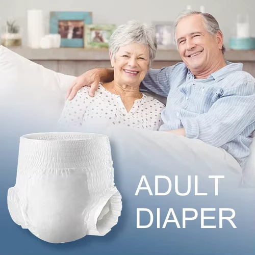 Free-Sample-Disposable-Adult-Diaper-Plus-Ultra-Series-Adult-Pull-up-Diaper-Pants Free Sample Disposable Adult Diaper Plus Ultra Series Adult Pull up Diaper Pants