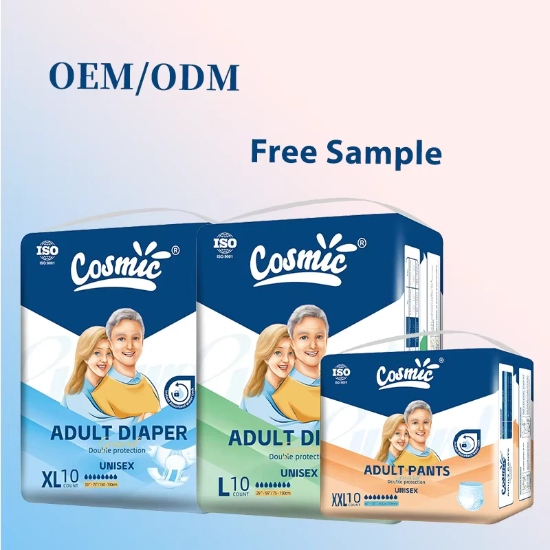 Free-Sample-Disposable-Adult-Nappies-Diapers-with-Pe-Film-and-3D-Leak-Prevention-1 Free Sample Disposable Adult Nappies Diapers with Pe Film and 3D Leak Prevention 1