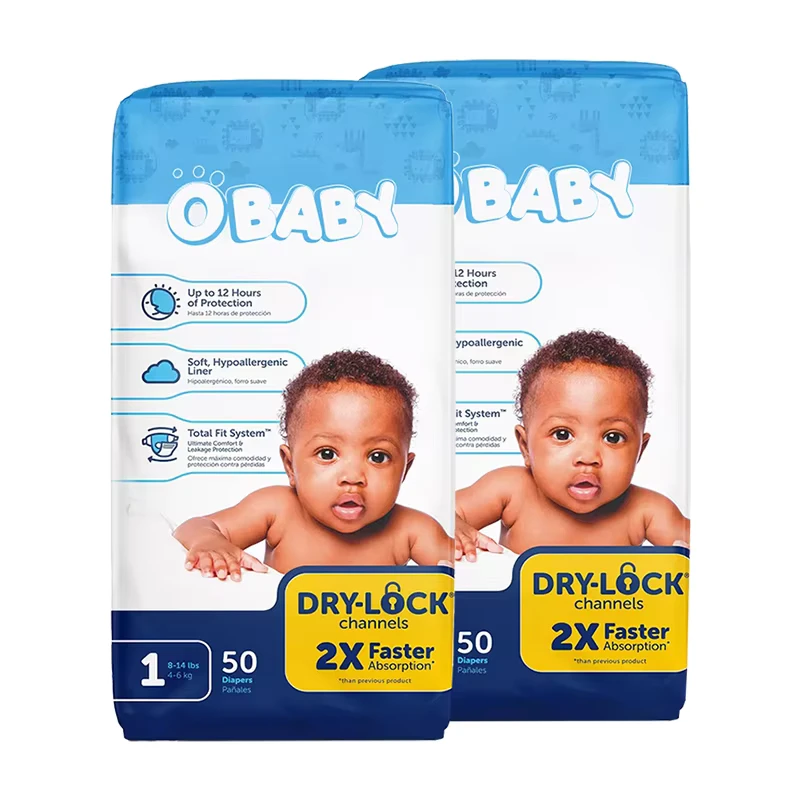 Free-Sample-Disposable-Baby-Diaper-Pull-Up-Training-Pant-Japan-Made-Cotton-Fluff-Pulp-OEM-Available-for-Direct Free Sample Disposable Baby Diaper Pull Up Training Pant Japan Made Cotton Fluff Pulp OEM Available for Direct