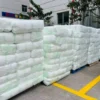 Free Sample Disposable Baby Diaper in Bales Nappy for Babies OEM ODM Degradable Material LOGO Printing