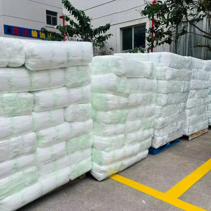 Free-Sample-Disposable-Baby-Diaper-in-Bales-Nappy-for-Babies-OEM-ODM-Degradable-Material-LOGO-Printing Free Sample Disposable Baby Diaper in Bales Nappy for Babies OEM ODM Degradable Material LOGO Printing