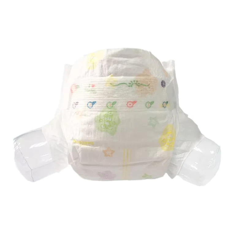 Free-Sample-Disposable-Baby-Diapers-Factory-Price-Super-Absorption-Soft-Baby-Diaper-Nappies-for-Babies Free Sample Disposable Baby Diapers Factory Price Super Absorption Soft Baby Diaper Nappies for Babies