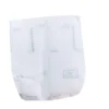 Free Sample Disposable Baby Diapers Size 1 Newborn 2 3 Kg 60 Dia From Verified Usa 2 Free Sample Disposable Baby Diapers Size 1 Newborn 2 3 Kg 60 Dia From Verified Usa