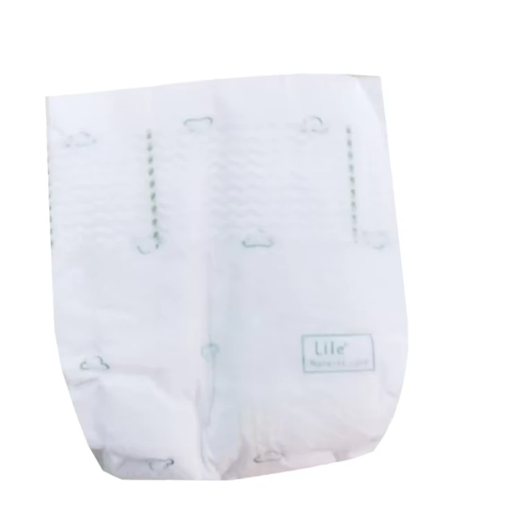 Free-Sample-Disposable-Baby-Diapers-Size-1-Newborn-2-3-Kg-60-Dia-From-Verified-Usa Free Sample Disposable Baby Diapers Size 1 Newborn 2 3 Kg 60 Dia From Verified Usa