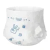 Free Sample Disposable Baby Diapers Training Pants Non Woven Fabric Kids Nappies OEM ODM Brand 2 Free Sample Disposable Baby Diapers Training Pants Non Woven Fabric Kids Nappies OEM ODM Brand
