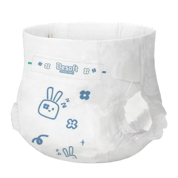 Free-Sample-Disposable-Baby-Diapers-Training-Pants-Non-Woven-Fabric-Kids-Nappies-OEM-ODM-Brand Free Sample Disposable Baby Diapers Training Pants Non Woven Fabric Kids Nappies OEM ODM Brand