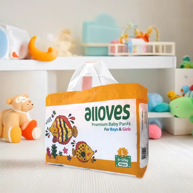 Free-Sample-Disposable-Baby-Nappy-Diapers-Soft-Breathable-Nappies-for-Newborns-Pull-up-Pants-From-China-Factory Free Sample Disposable Baby Nappy Diapers Soft Breathable Nappies for Newborns Pull up Pants From China Factory
