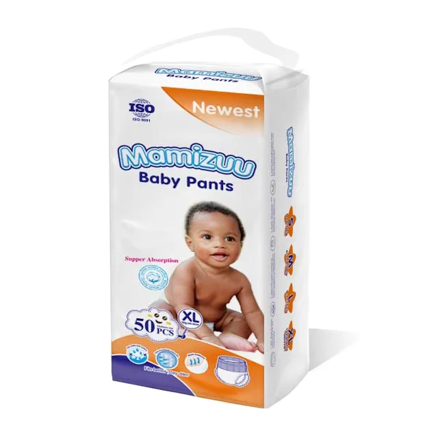 Free-Sample-Disposable-Baby-Pants-Pull-up-Underwear-Mamizuu-Rihaam-Brand-All-Size-Diapers-Baby-Training-Pants Free Sample Disposable Baby Pants Pull up Underwear Mamizuu Rihaam Brand All Size Diapers Baby Training Pants