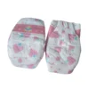 Free Sample Disposable Diaper Manufacturers Price Newborn Baby Diaper Eco Friendly Diapers 1 Free Sample Disposable Diaper Manufacturers Price Newborn Baby Diaper Eco Friendly Diapers
