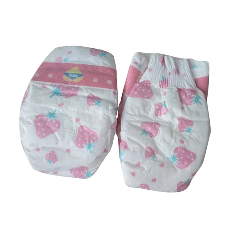 Free-Sample-Disposable-Diaper-Manufacturers-Price-Newborn-Baby-Diaper-Eco-Friendly-Diapers Free Sample Disposable Diaper Manufacturers Price Newborn Baby Diaper Eco Friendly Diapers