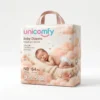 Free Sample Disposable Diaper for Baby Elastic Waistband Magic Tape Printed Features Fashion Style Japan SAP USA Diapers Nappy 1 Free Sample Disposable Diaper for Baby Elastic Waistband Magic Tape Printed Features Fashion Style Japan SAP USA Diapers Nappy
