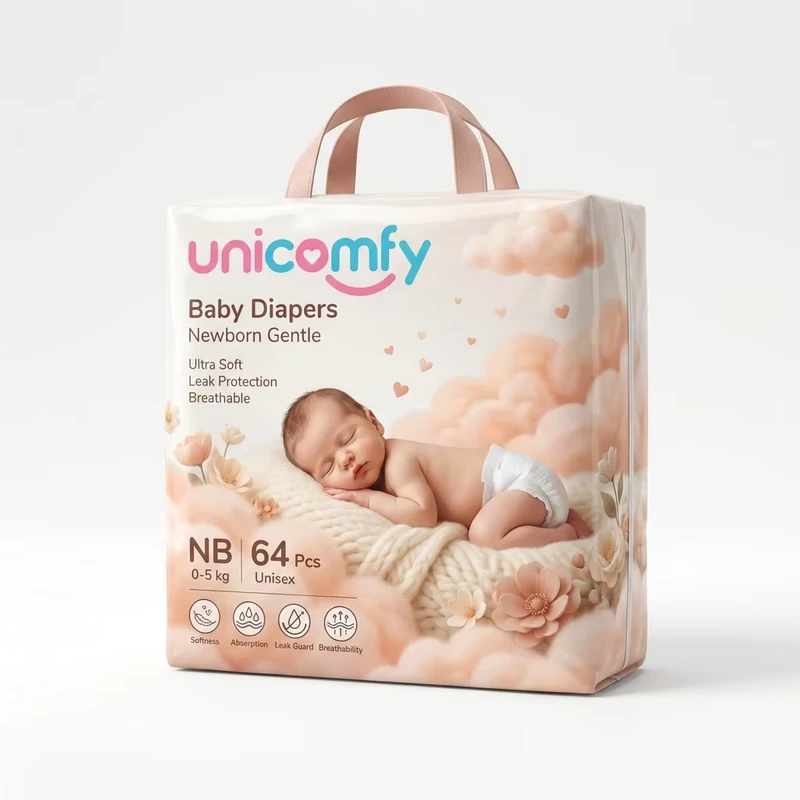 Free-Sample-Disposable-Diaper-for-Baby-Elastic-Waistband-Magic-Tape-Printed-Features-Fashion-Style-Japan-SAP-USA-Diapers-Nappy Free Sample Disposable Diaper for Baby Elastic Waistband Magic Tape Printed Features Fashion Style Japan SAP USA Diapers Nappy