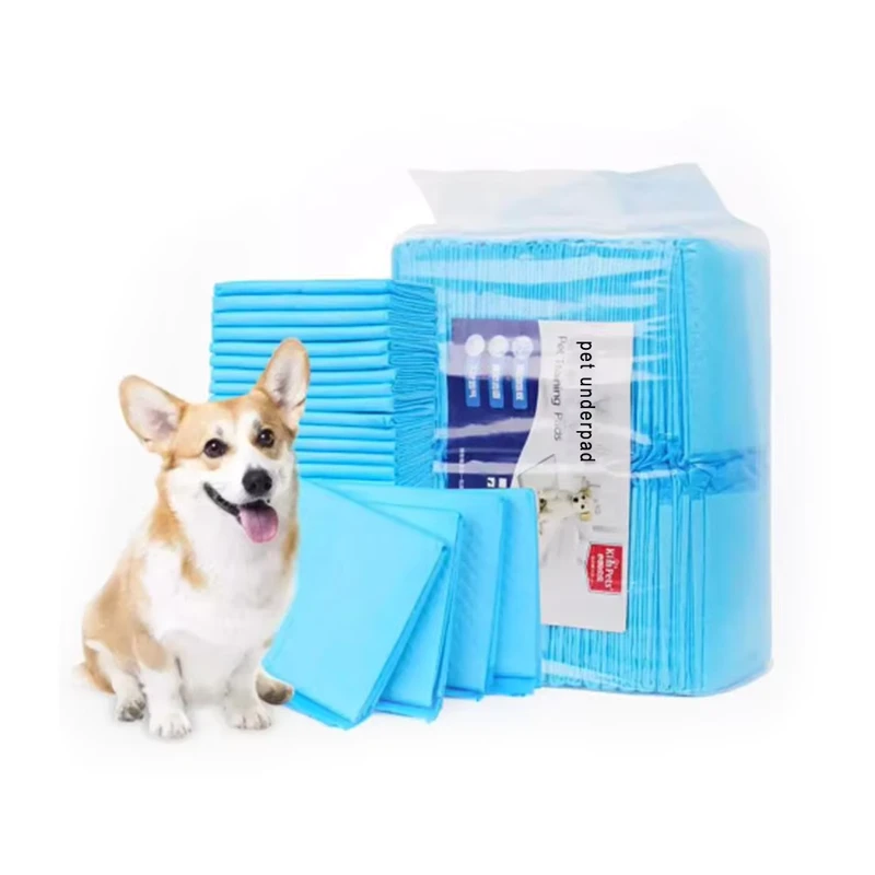 Free-Sample-Disposable-Male-Pet-Diapers-Sap-High-Absorbent-Pet-Diapers-for-Dog-Cotton-Dog-Diapers Free Sample Disposable Male Pet Diapers Sap High Absorbent Pet Diapers for Dog Cotton Dog Diapers