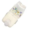 Free Sample Disposable Pet Diapers G10 Economical for Dogs Rabbits Cats Monkeys Puppies Sizes L XL Printed Features 2 Free Sample Disposable Pet Diapers G10 Economical for Dogs Rabbits Cats Monkeys Puppies Sizes L XL Printed Features 1