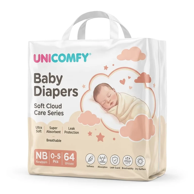 Free-Sample-Disposable-Super-Absorbing-Baby-Diapers-Custom-Manufacture-Nappies-Baby-Pull-up-Diapers Free Sample Disposable Super Absorbing Baby Diapers Custom Manufacture Nappies Baby Pull up Diapers