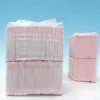 Free Sample Disposable Underpads Incontinence Bed Mattress Pee Pads Adults Waterproof Nursing Under 2 Free Sample Disposable Underpads Incontinence Bed Mattress Pee Pads Adults Waterproof Nursing Under