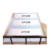 Free Sample Disposable Waterproof Adult Elderly Bed Sheet Heavy Absorbent Incontinence Medical Underpad for Urine Cleaning