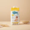 Free Sample Dry Surface Diaper Disposable OEM Custom Baby Diaper Girls Pull up Baby Diaper Pants 2 Free Sample Dry Surface Diaper Disposable OEM Custom Baby Diaper Girls Pull up Baby Diaper Pants 1