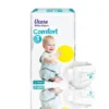 Free Sample Eco-Friendly Cotton Soft Pull-Up Baby Diaper China Smart Regular 3D Leak Prevention Leak Guard Adjustable Size 1 Free Sample Eco Friendly Cotton Soft Pull Up Baby Diaper China Smart Regular 3D Leak Prevention Leak Guard Adjustable Size