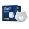 Free Sample Elderly Incontinence Adults Diapers Pull up Disposable Training Pants Pulling up Urine Pants 2 Free Sample Elderly Incontinence Adults Diapers Pull up Disposable Training Pants Pulling up Urine Pants 1