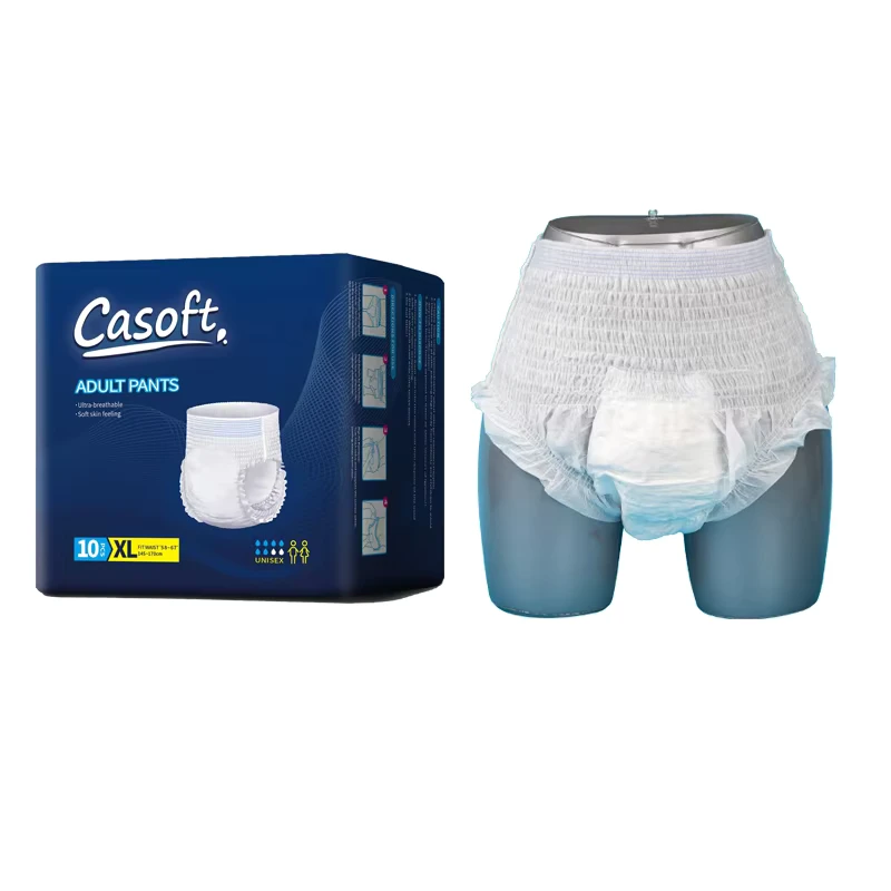 Free-Sample-Elderly-Incontinence-Adults-Diapers-Pull-up-Disposable-Training-Pants-Pulling-up-Urine-Pants-2 Free Sample Elderly Incontinence Adults Diapers Pull up Disposable Training Pants Pulling up Urine Pants 2