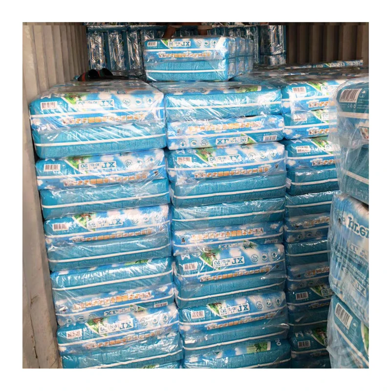 Free-Sample-Factory-Price-100-Pure-Cotton-Gentle-Skin-Protection-Disposable-Diapers Free Sample Factory Price 100 Pure Cotton Gentle Skin Protection Disposable Diapers