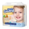 Free Sample Factory Price Babies Disposable First Grade Baby Diapers Bales Stock High Quality 3D Leak Prevention Imported 2 Free Sample Factory Price Babies Disposable First Grade Baby Diapers Bales Stock High Quality 3D Leak Prevention Imported