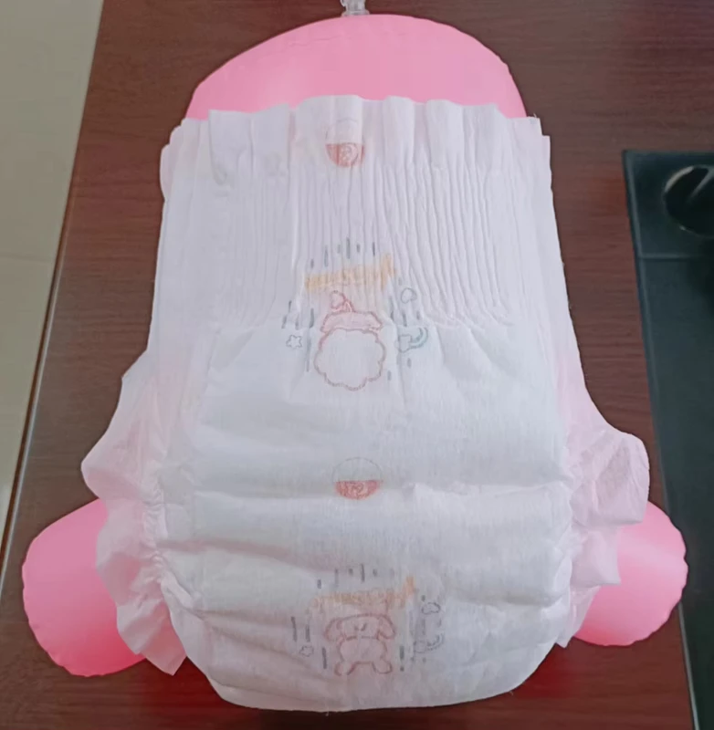 Free-Sample-Factory-Price-Sales-Of-B-Grade-Baby-Tape-Diaper Free Sample Factory Price Sales Of B Grade Baby Tape Diaper