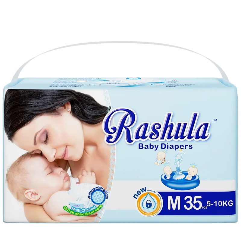 Free-Sample-Grade-a-Price-Healthy-Disposable-Baby-Diapers-Unisex-Newborn-Cotton-Baby-Diaper-Nappies-for-Infants Free Sample Grade a Price Healthy Disposable Baby Diapers Unisex Newborn Cotton Baby Diaper Nappies for Infants