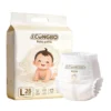 Free Sample Great Value OEM ODM Private Label Baby Pull Up Pants Economical Eco friendly Disposable Embossed Diaper 1 Free Sample Great Value OEM ODM Private Label Baby Pull Up Pants Economical Eco friendly Disposable Embossed Diaper 1