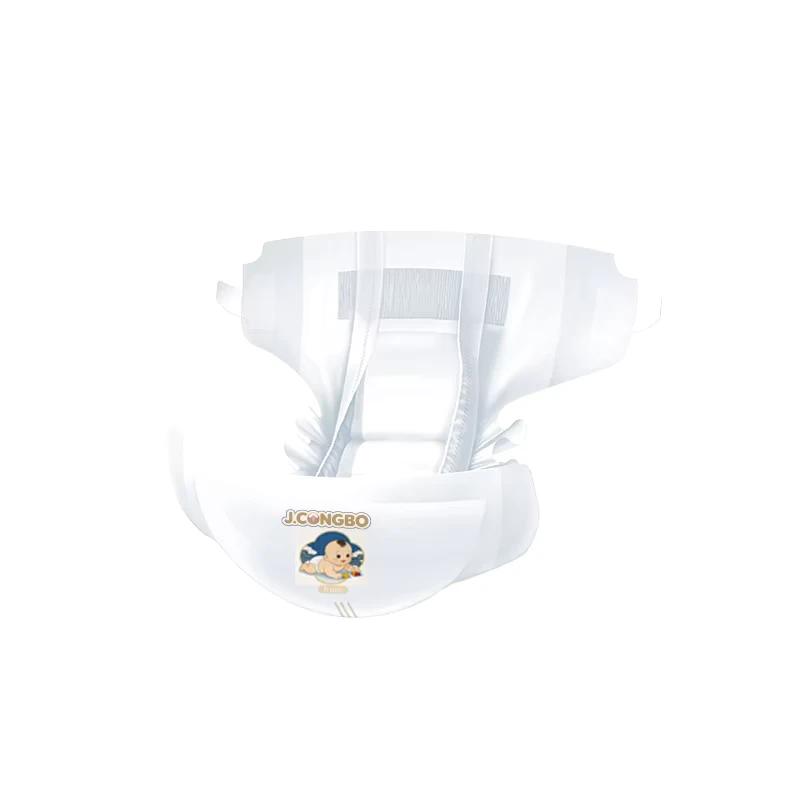 Free-Sample-Great-Value-Price-Baby-Diapers-Chinese-Factory-OEM-ODM-3D-Leak-Proof-Breathable-Ultra-Dry-High-Absorbency-Soft-Touch Free Sample Great Value Price Baby Diapers Chinese Factory OEM ODM 3D Leak Proof Breathable Ultra Dry High Absorbency Soft Touch