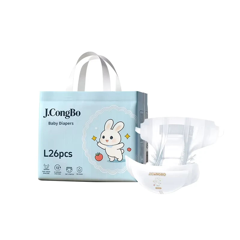 Free-Sample-Great-Value-Price-Best-Selling-Brand-New-Style-NB-Breathable-Comfortable-Disposable-Printed-Baby-Diapers Free Sample Great Value Price Best Selling Brand New Style NB Breathable Comfortable Disposable Printed Baby Diapers