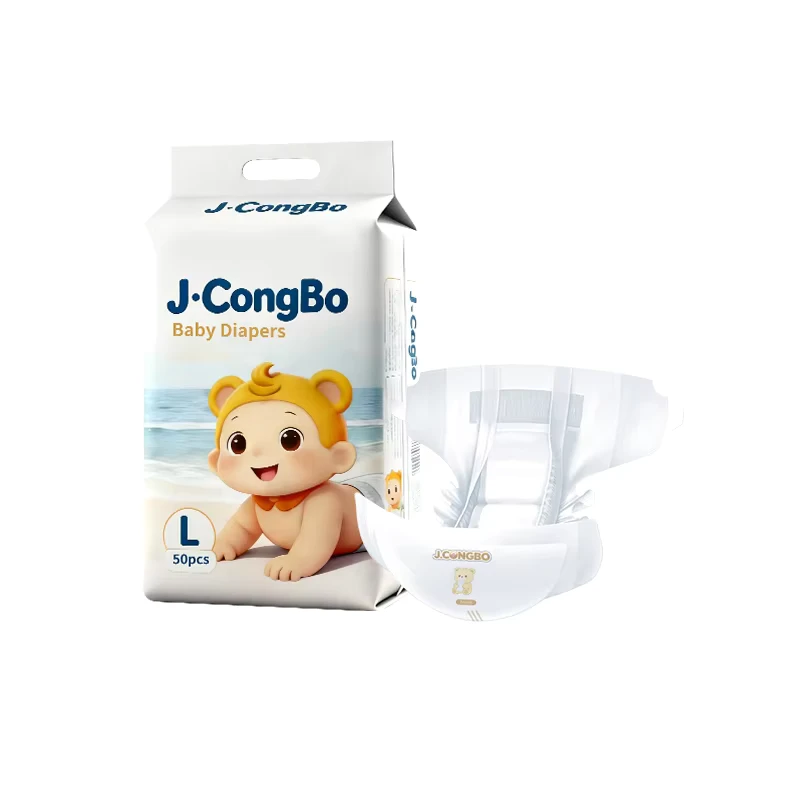 Free-Sample-Great-Value-Price-New-Launch-Baby-Diapers-OEM-Super-Absorbency-Swaddle-Friendly-Non-woven-Fabric-SAP-Pull-Up-Style Free Sample Great Value Price New Launch Baby Diapers OEM Super Absorbency Swaddle Friendly Non woven Fabric SAP Pull Up Style