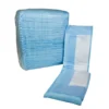 Free Sample Heavy Duty Disposable 100 pack Nursing Home Hospital Chucks Incontinence Pads Disposable Adult Underpads 2 Free Sample Heavy Duty Disposable 100 pack Nursing Home Hospital Chucks Incontinence Pads Disposable Adult Underpads