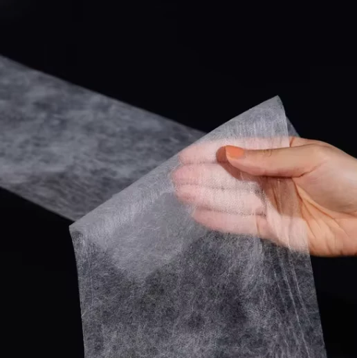 Free-Sample-Hydrophilic-Microfiber-Nonwoven-Fabric-SS-SSS-SMS-Diaper-Raw-Material Free Sample Hydrophilic Microfiber Nonwoven Fabric SS SSS SMS Diaper Raw Material