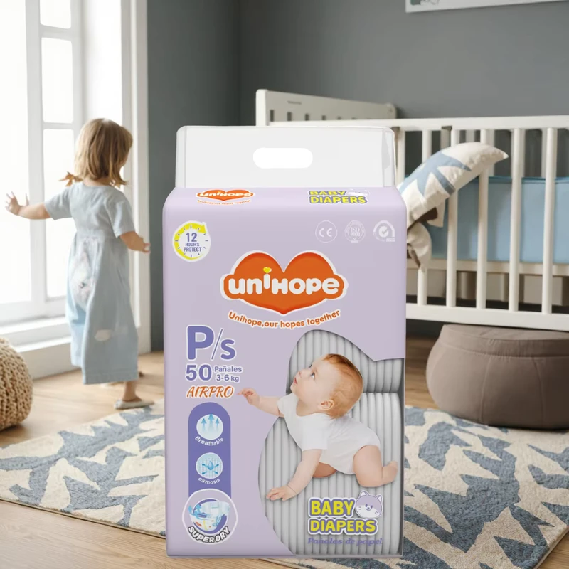 Free-Sample-Imported-3D-Leak-Prevention-High-Absorbency-Comfortable-Printed-Disposable-Baby-Diapers-1 Free Sample Imported 3D Leak Prevention High Absorbency Comfortable Printed Disposable Baby Diapers 1