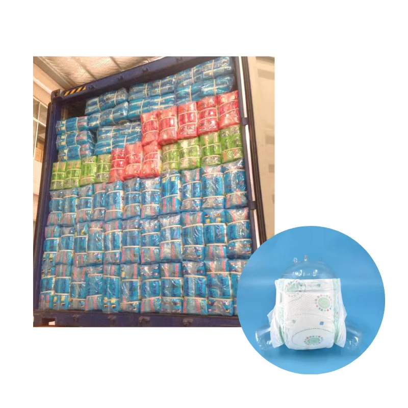 Free-Sample-Japan-High-Quality-Premium-Baby-Products-Diapers-All-Size-Diapers-Baby-Diapers-and-Pants Free Sample Japan High Quality Premium Baby Products Diapers All Size Diapers Baby Diapers and Pants